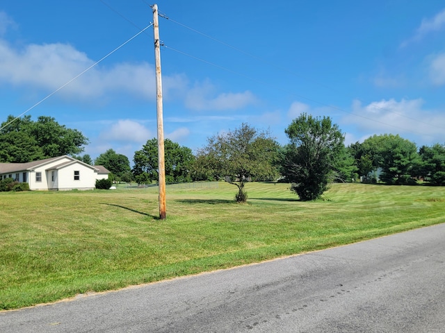 5532 Nettlecreek Rd, Urbana, OH 43078 - photo 6