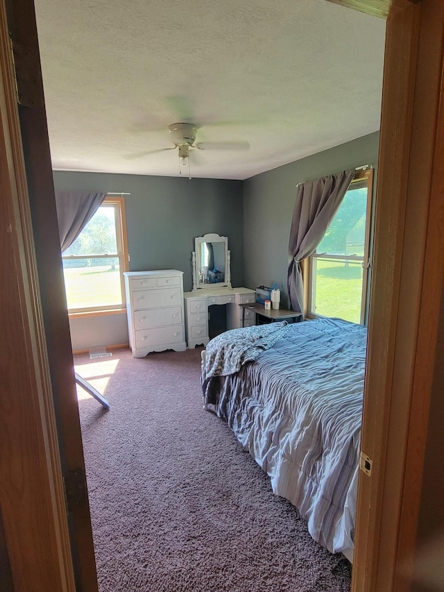 5532 Nettlecreek Rd, Urbana, OH 43078 - photo 20