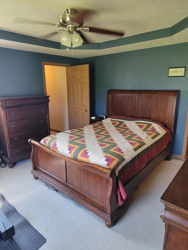 5532 Nettlecreek Rd, Urbana, OH 43078 - photo 25