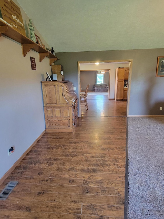 5532 Nettlecreek Rd, Urbana, OH 43078 - photo 16