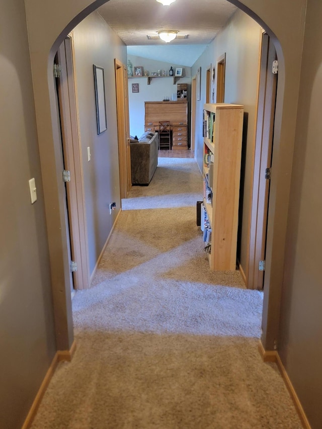 5532 Nettlecreek Rd, Urbana, OH 43078 - photo 19