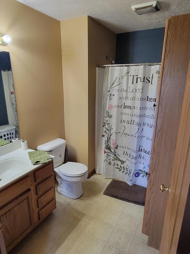 5532 Nettlecreek Rd, Urbana, OH 43078 - photo 27