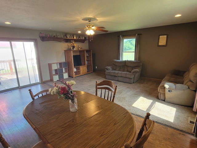 5532 Nettlecreek Rd, Urbana, OH 43078 - photo 10