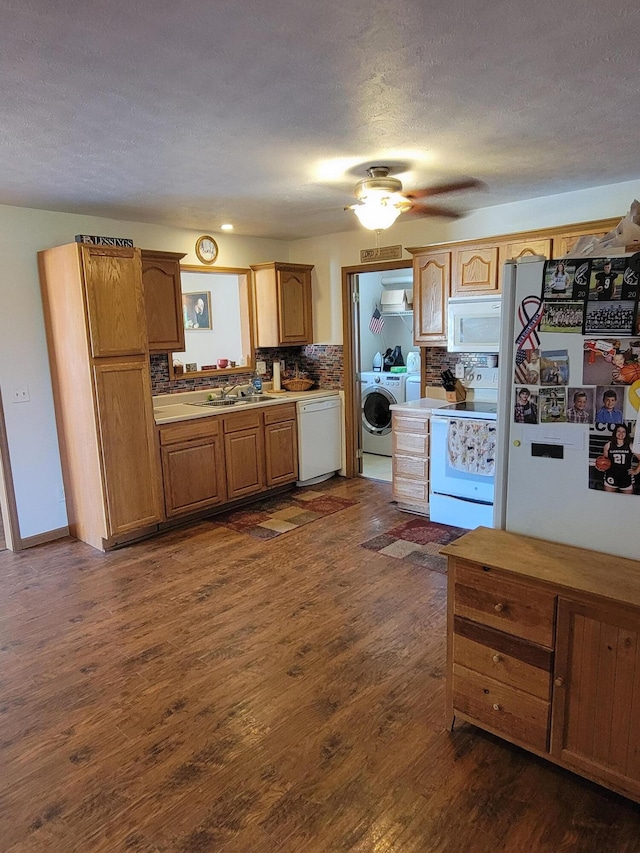 5532 Nettlecreek Rd, Urbana, OH 43078 - photo 14