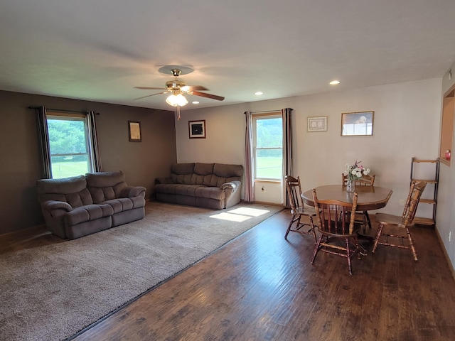 5532 Nettlecreek Rd, Urbana, OH 43078 - photo 9
