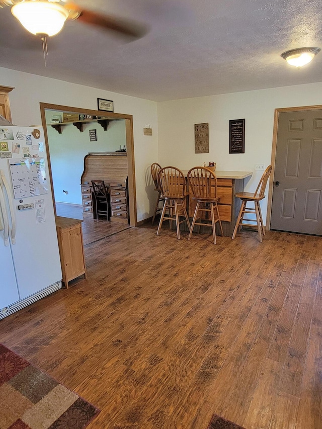 5532 Nettlecreek Rd, Urbana, OH 43078 - photo 12