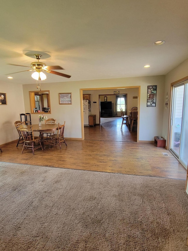 5532 Nettlecreek Rd, Urbana, OH 43078 - photo 15