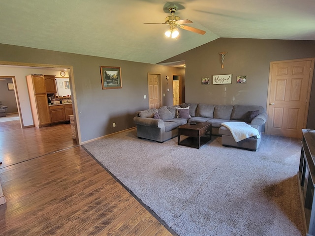 5532 Nettlecreek Rd, Urbana, OH 43078 - photo 17