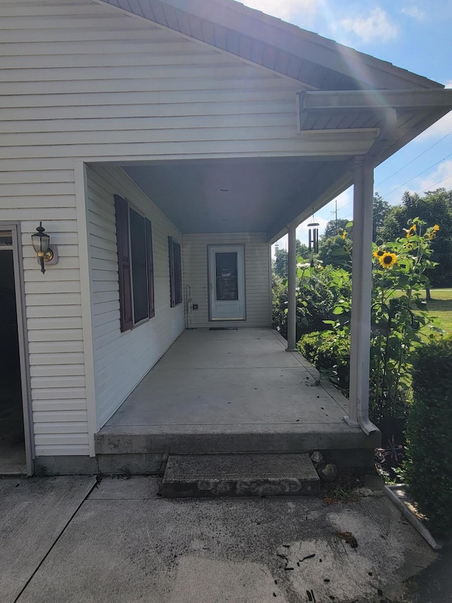 5532 Nettlecreek Rd, Urbana, OH 43078 - photo 4