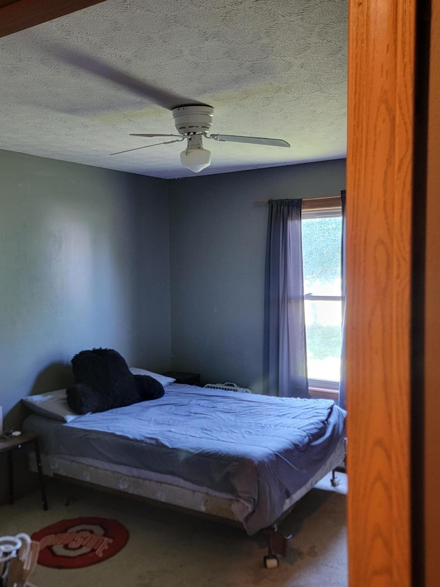 5532 Nettlecreek Rd, Urbana, OH 43078 - photo 21
