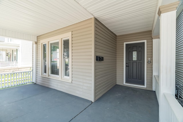 1002 Park Ave, Piqua, OH 45356 - photo 3