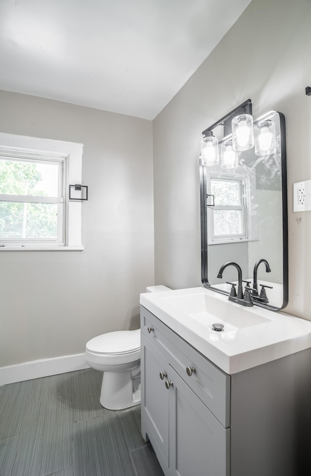 1002 Park Ave, Piqua, OH 45356 - photo 19