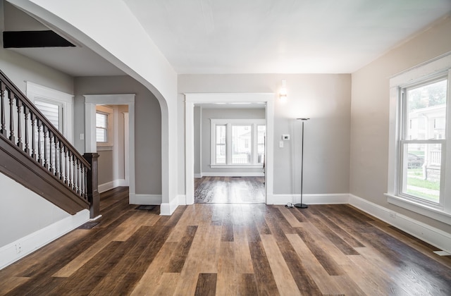 1002 Park Ave, Piqua, OH 45356 - photo 7