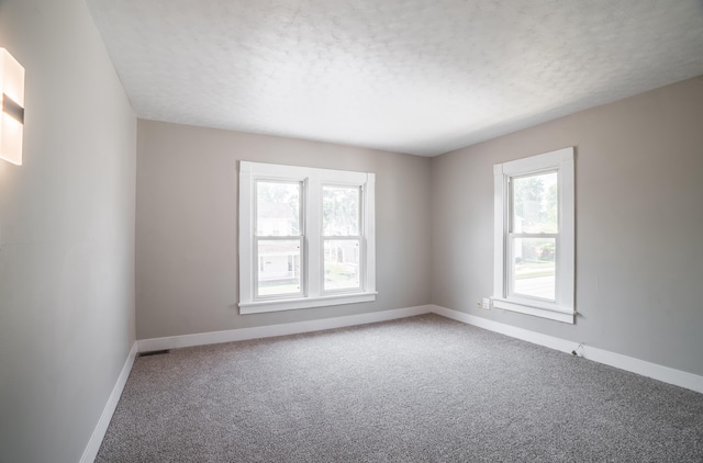 1002 Park Ave, Piqua, OH 45356 - photo 23