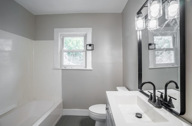 1002 Park Ave, Piqua, OH 45356 - photo 18