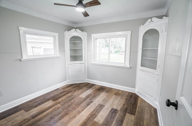 1002 Park Ave, Piqua, OH 45356 - photo 13