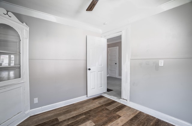1002 Park Ave, Piqua, OH 45356 - photo 14