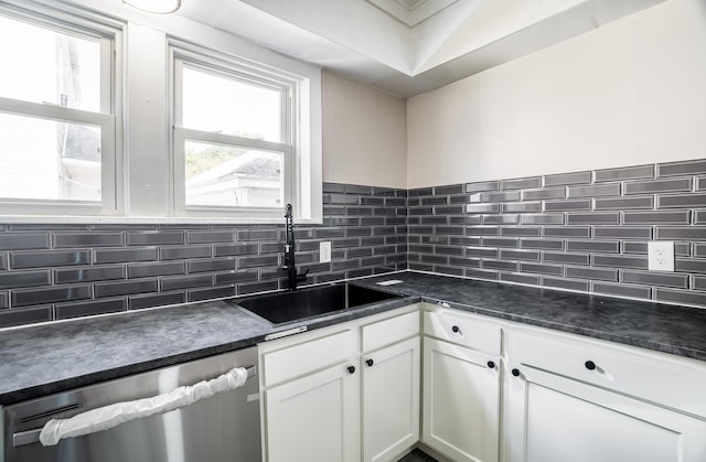 1002 Park Ave, Piqua, OH 45356 - photo 12