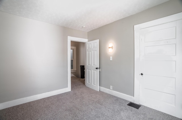 1002 Park Ave, Piqua, OH 45356 - photo 17