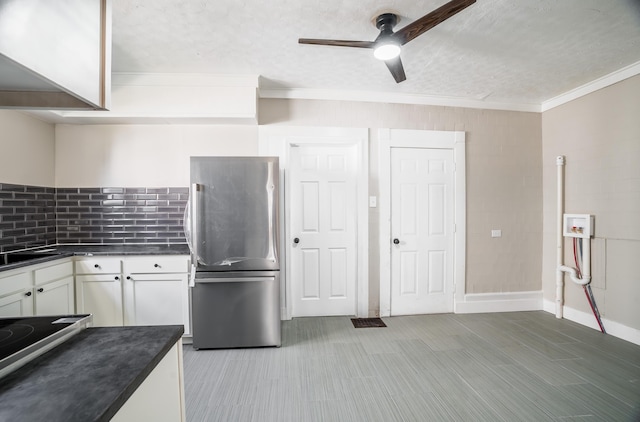 1002 Park Ave, Piqua, OH 45356 - photo 9
