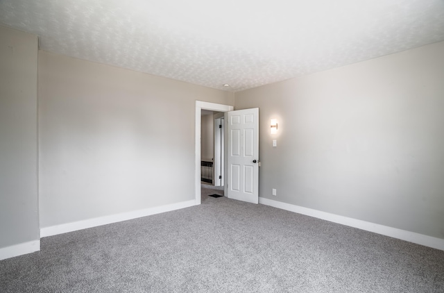 1002 Park Ave, Piqua, OH 45356 - photo 24