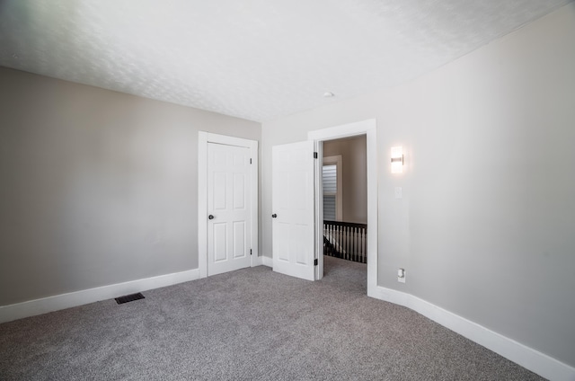 1002 Park Ave, Piqua, OH 45356 - photo 21