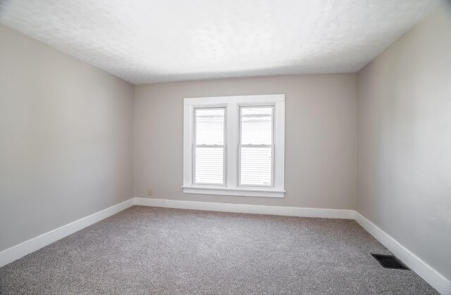1002 Park Ave, Piqua, OH 45356 - photo 20