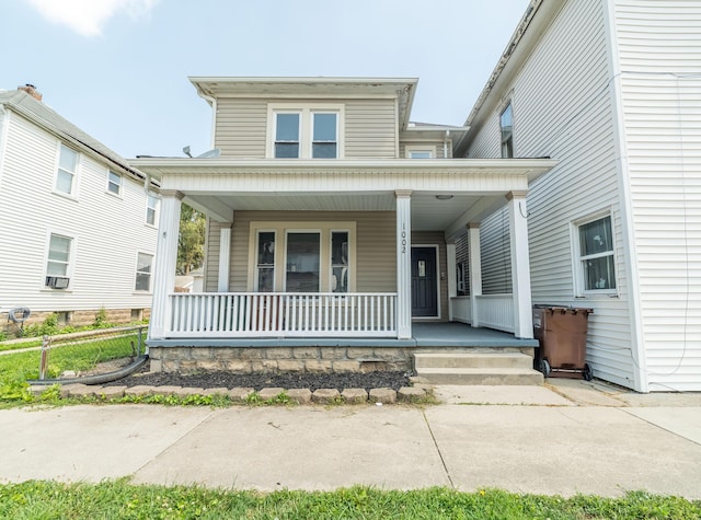 1002 Park Ave, Piqua, OH 45356 - photo 1