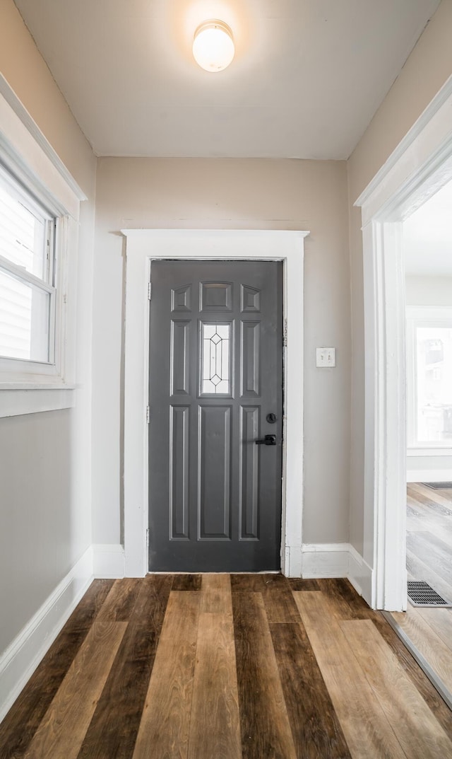 1002 Park Ave, Piqua, OH 45356 - photo 4