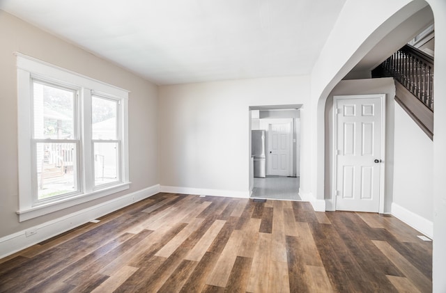 1002 Park Ave, Piqua, OH 45356 - photo 6