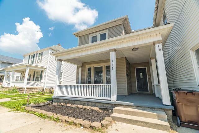 1002 Park Ave, Piqua, OH 45356 - photo 2