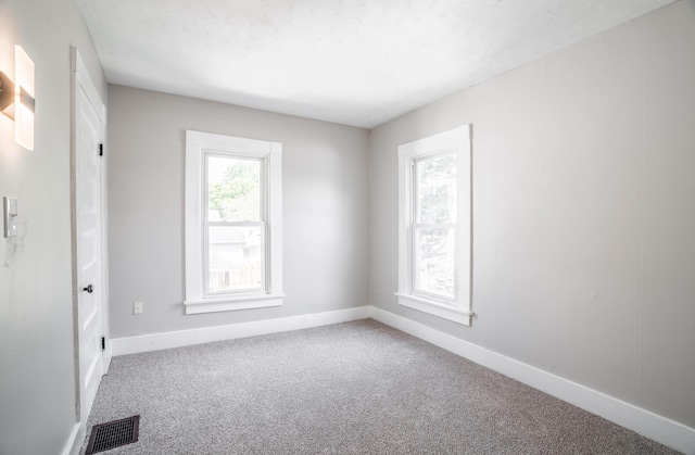 1002 Park Ave, Piqua, OH 45356 - photo 16