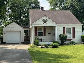 115 W Ruth, Sidney, OH 45365 - photo 1
