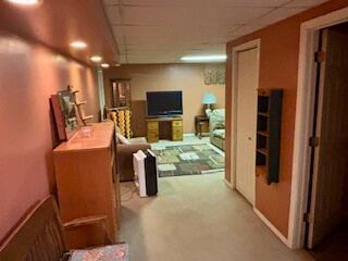 115 W Ruth, Sidney, OH 45365 - photo 18