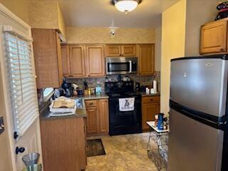 115 W Ruth, Sidney, OH 45365 - photo 6