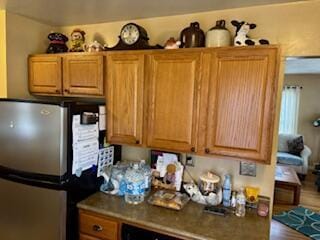 115 W Ruth, Sidney, OH 45365 - photo 5