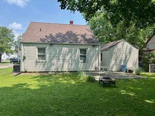 115 W Ruth, Sidney, OH 45365 - photo 21