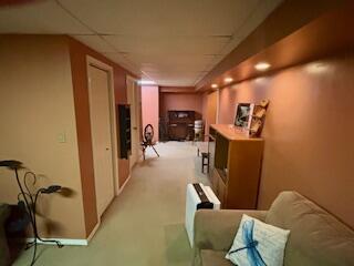 115 W Ruth, Sidney, OH 45365 - photo 15