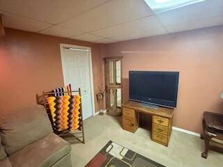 115 W Ruth, Sidney, OH 45365 - photo 19