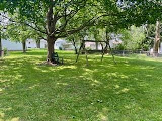 115 W Ruth, Sidney, OH 45365 - photo 22