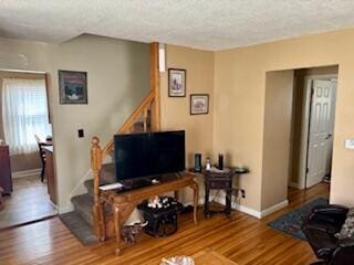 115 W Ruth, Sidney, OH 45365 - photo 3