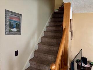 115 W Ruth, Sidney, OH 45365 - photo 7