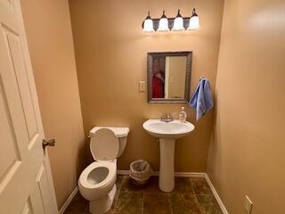 115 W Ruth, Sidney, OH 45365 - photo 20