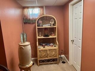 115 W Ruth, Sidney, OH 45365 - photo 12