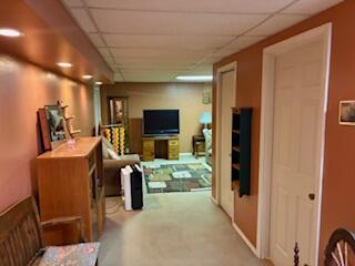 115 W Ruth, Sidney, OH 45365 - photo 13