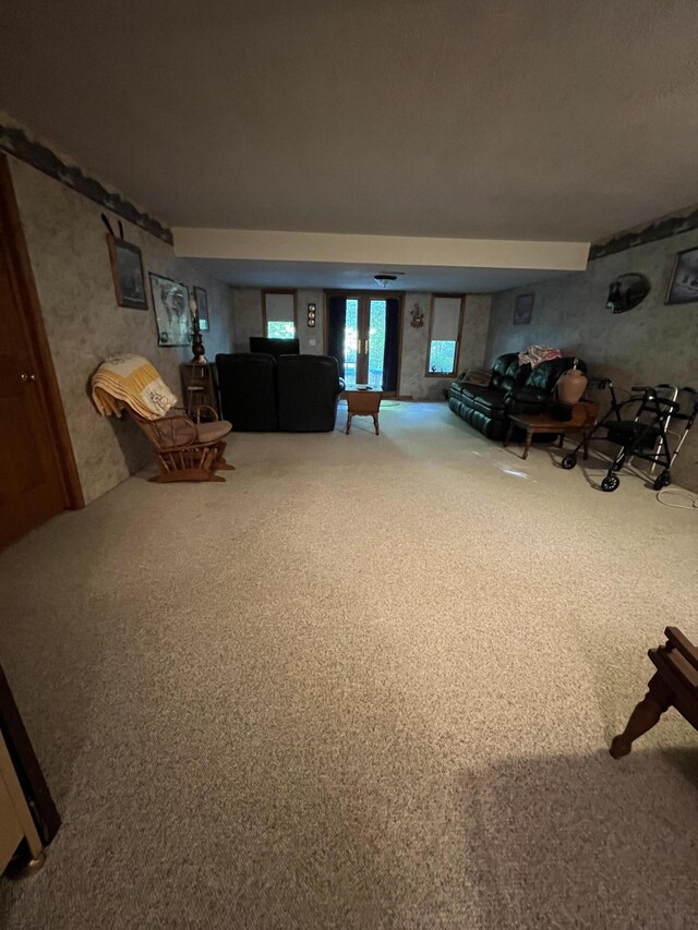 5344 Township Road 147, Zanesfield, OH 43360 - photo 16