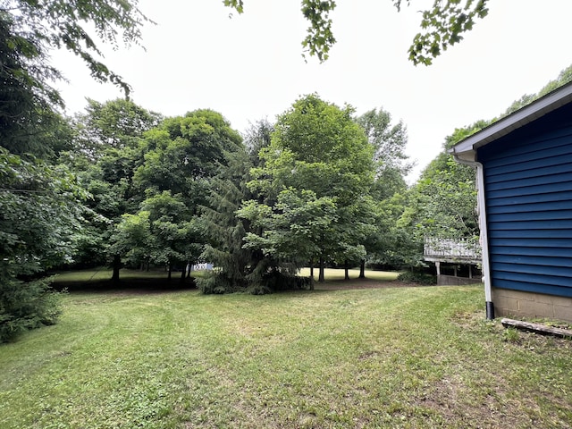 5344 Township Road 147, Zanesfield, OH 43360 - photo 5