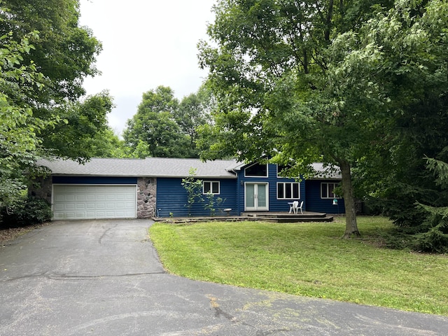 5344 Township Road 147, Zanesfield, OH 43360 - photo 2