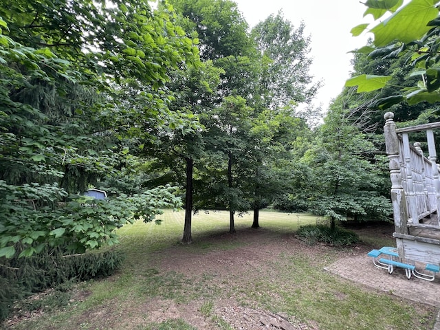 5344 Township Road 147, Zanesfield, OH 43360 - photo 7