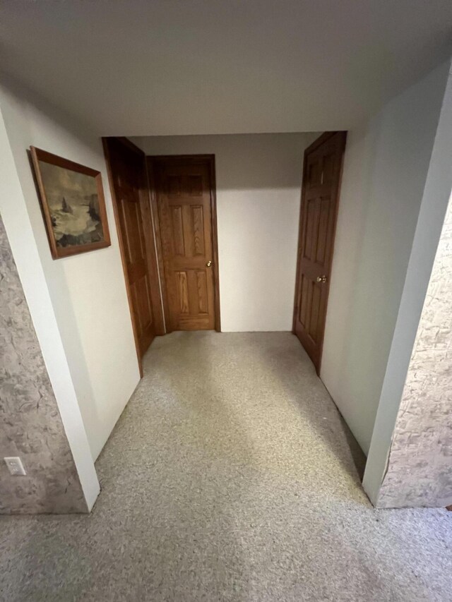 5344 Township Road 147, Zanesfield, OH 43360 - photo 21